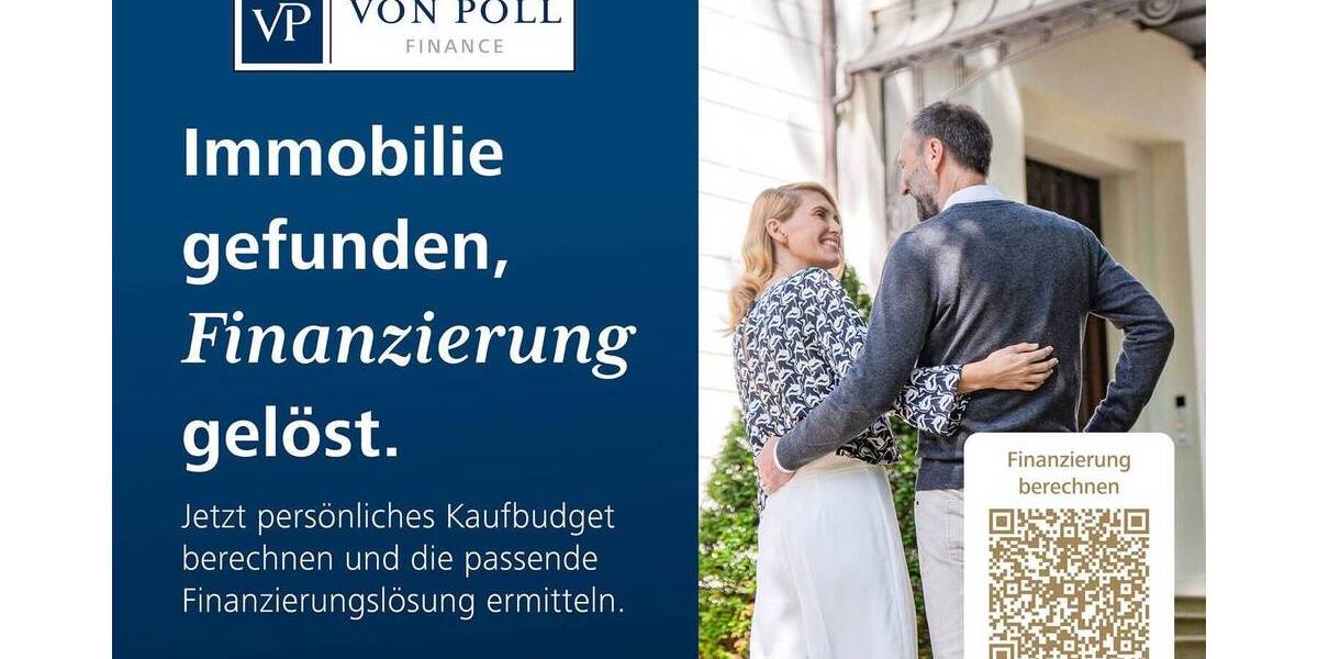 Einfamilienhaus Stuttgart Botnang - 1 Zimmer, 201 m&sup2;, 1.390.000&euro; | Angebot:24043292