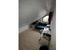 Doppelhaushälfte Wiernsheim - 5 Zimmer, 120 m&sup2;, 1.250&euro; | Angebot:27617807