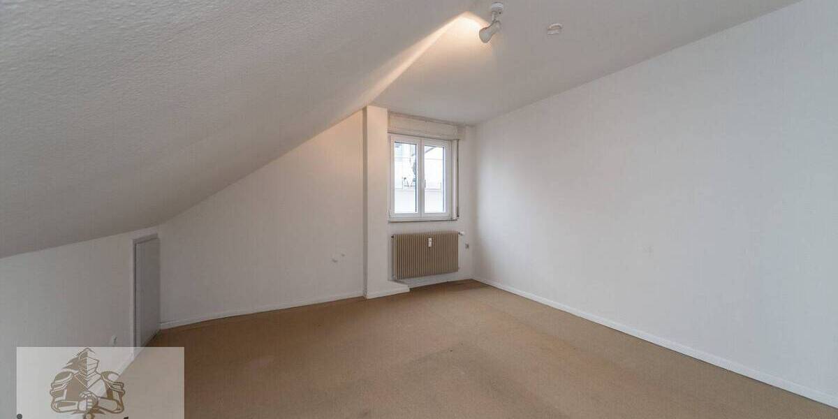 Mehrfamilienhaus, Wohnhaus Stuttgart / Sillenbuch Sillenbuch - 1 Zimmer, 203 m&sup2;, 1.200.000&euro; | Angebot:26834882