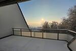 Etagenwohnung Esslingen am Neckar Hegensberg - 4 Zimmer, 90 m&sup2;, 1.300&euro; | Angebot:27595298