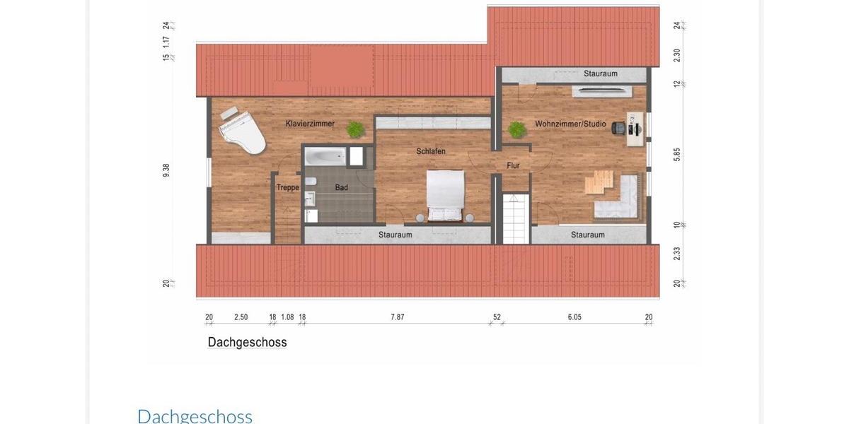 Mehrfamilienhaus, Wohnhaus Mühlacker - 9 Zimmer, 250 m&sup2;, 730.000&euro; | Angebot:26991255