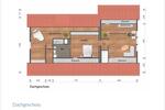 Mehrfamilienhaus, Wohnhaus Mühlacker - 9 Zimmer, 250 m&sup2;, 730.000&euro; | Angebot:26991255