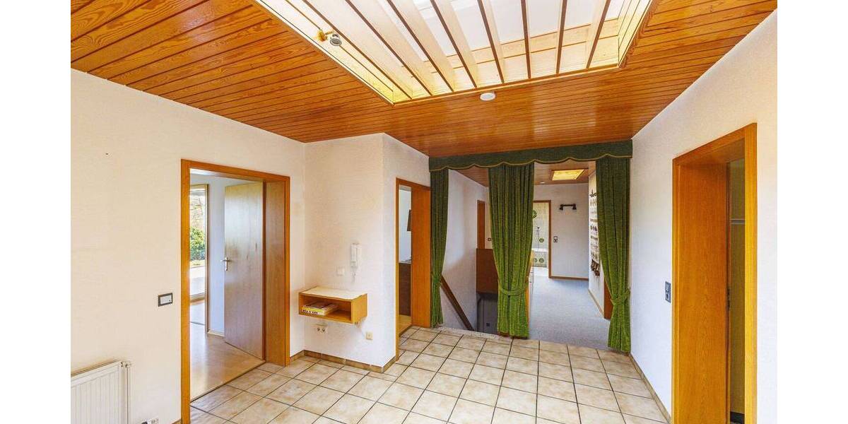 Bungalow Bietigheim-Bissingen Untermberg - 5 Zimmer, 149 m&sup2;, 645.000&euro; | Angebot:26141204