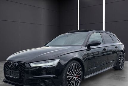 Audi A6 242.000 km 17.990 &euro; Reutlingen / Stuttgart 72766