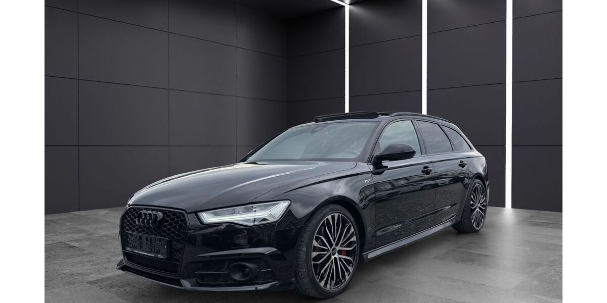 Audi A6 242.000 km 17.990 &euro; Reutlingen / Stuttgart 72766