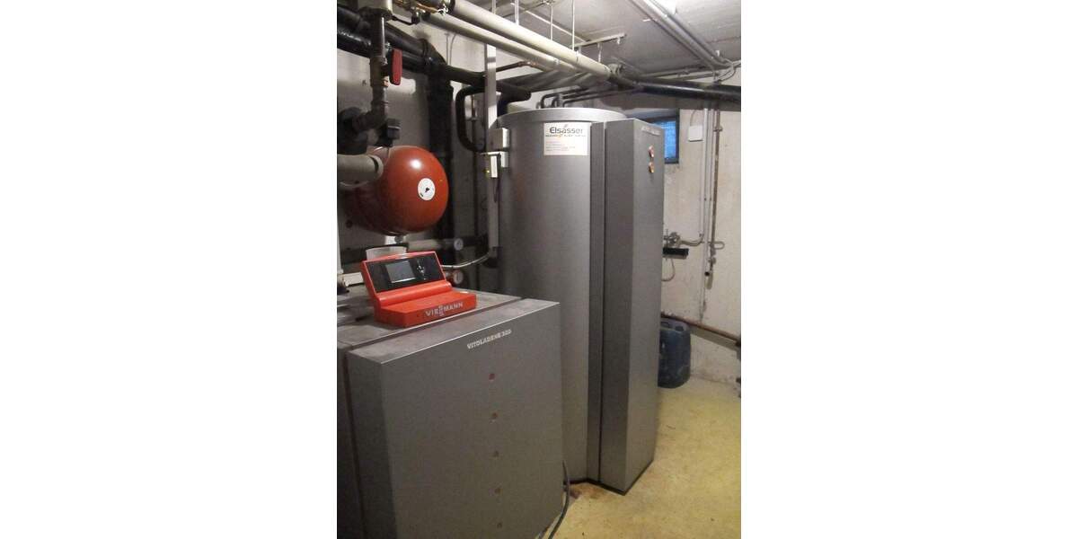 Reihenendhaus Steinenbronn - 4 Zimmer, 108 m&sup2;, 465.000&euro; | Angebot:25698212