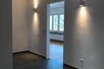 Etagenwohnung Ludwigsburg Oßweil - 3.5 Zimmer, 91 m&sup2;, 1.400&euro; | Angebot:27595888