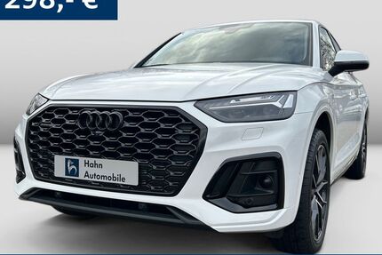 Audi Q5 93.425 km 35.990 &euro; Ludwigsburg 71634