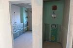 Erdgeschoßwohnung Rottenburg am Neckar - 4 Zimmer, 105 m&sup2;, 1.500&euro; | Angebot:27544866