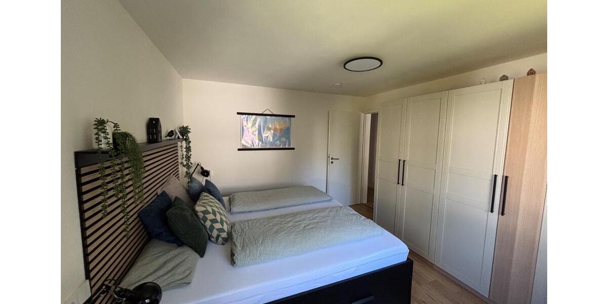 Etagenwohnung Metzingen - 4 Zimmer, 109 m&sup2;, 440.000&euro; | Angebot:26198887