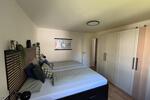 Etagenwohnung Metzingen - 4 Zimmer, 109 m&sup2;, 440.000&euro; | Angebot:26198887