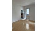 Dachgeschoßwohnung Tübingen - 2.5 Zimmer, 48 m&sup2;, 750&euro; | Angebot:26109804