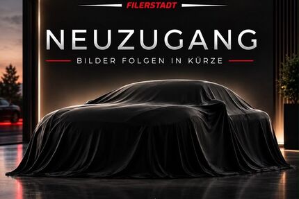 Audi A4 309.000 km 3.990 &euro; Filderstadt bei Stuttgart 70794