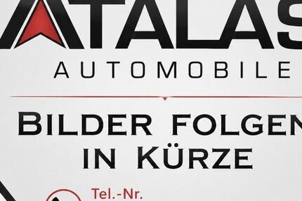 Mercedes-Benz EQC 88.000 km 38.900 &euro; Calw 75365