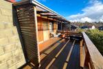 Doppelhaushälfte Bad Liebenzell - 3 Zimmer, 64 m&sup2;, 185.000&euro; | Angebot:26983986