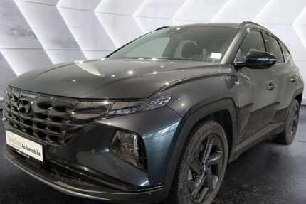 Hyundai TUCSON 23.700 km 28.910 &euro; Bietigheim-Bissingen 74321