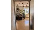 Etagenwohnung Filderstadt Harthausen - 4 Zimmer, 87 m&sup2;, 310.000&euro; | Angebot:26805217