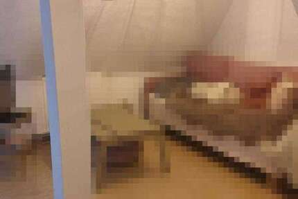 Wohnung Ludwigsburg Pflugfelden - 2 Zimmer, 60 m&sup2;, 550&euro; | Angebot:27650978