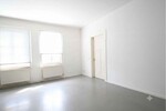Altbaucharme statt Neubauenge - Etagenwohnung Vaihingen an der Enz | Angebot:27594202