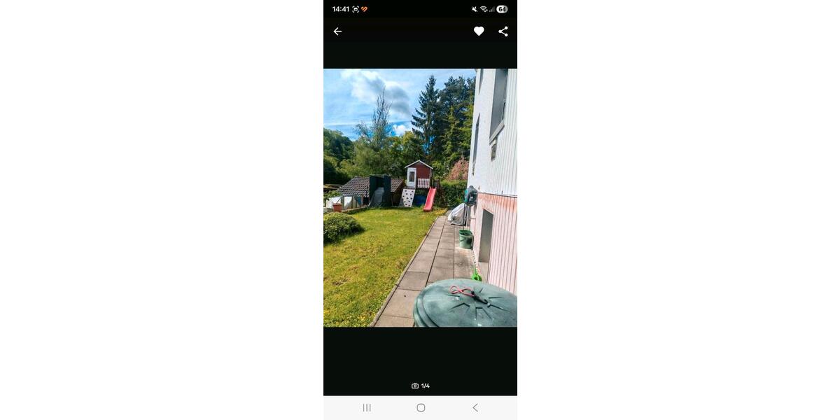 Mehrfamilienhaus, Wohnhaus Stuttgart Vaihingen - 10 Zimmer, 174 m&sup2;, 775.000&euro; | Angebot:26819881
