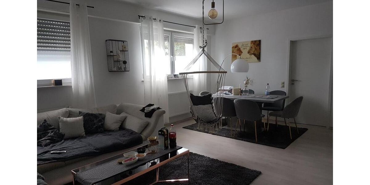 Mehrfamilienhaus, Wohnhaus Pforzheim Dillweißenstein - 19 Zimmer, 545 m&sup2;, 1.610.000&euro; | Angebot:26496694