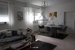 Mehrfamilienhaus, Wohnhaus Pforzheim Dillweißenstein - 19 Zimmer, 545 m&sup2;, 1.610.000&euro; | Angebot:26496694
