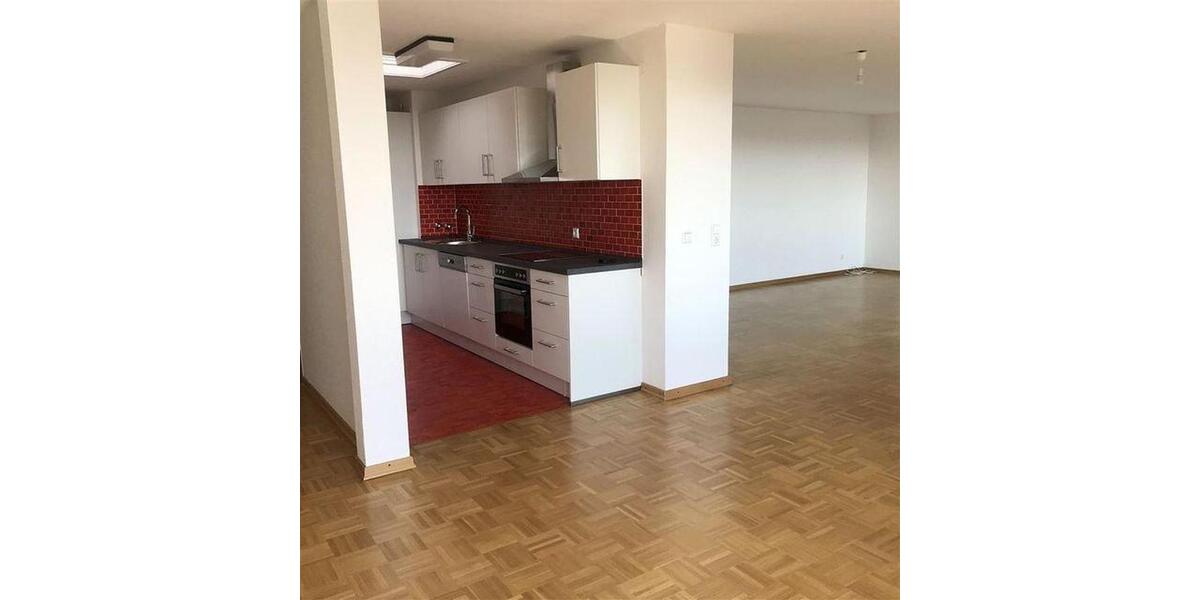 Etagenwohnung Tübingen Schönblick / Winkelwiese - 2 Zimmer, 97 m&sup2;, 810&euro; | Angebot:24736819