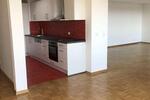 Etagenwohnung Tübingen Schönblick / Winkelwiese - 2 Zimmer, 97 m&sup2;, 810&euro; | Angebot:24736819