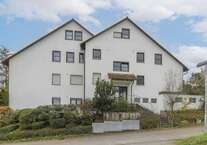 Wohnung zum Kaufen in Waiblingen 349.000 € 82.12 m²