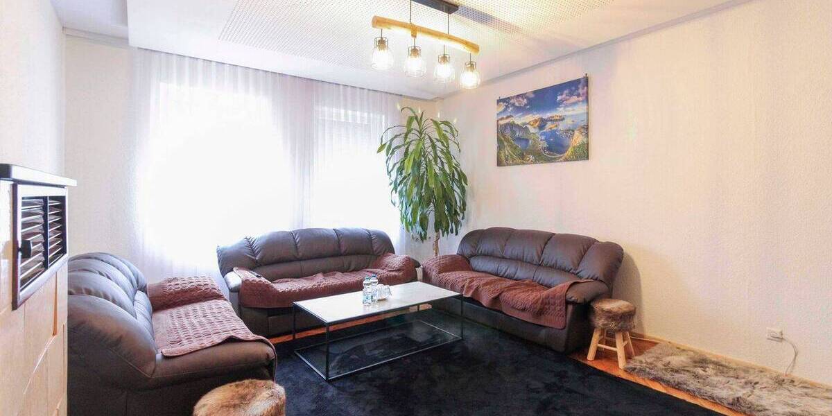 Mehrfamilienhaus, Wohnhaus Stuttgart Ost - 1 Zimmer, 228 m&sup2;, 749.000&euro; | Angebot:26808237