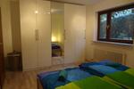 Erdgeschoßwohnung Stuttgart Vaihingen - 3 Zimmer, 85 m&sup2;, 1.750&euro; | Angebot:26701177