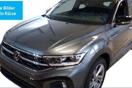 VW T-Roc 17.444 km 33.630 € Böblingen 71032