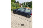 Twingo