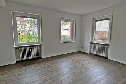 Wohnung zum Kaufen in Calw 169.000 € 52 m²