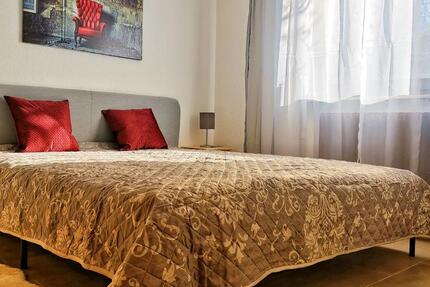 Wohnung Steinenbronn - 2 Zimmer, 50 m&sup2;, 850&euro; | Angebot:26517736