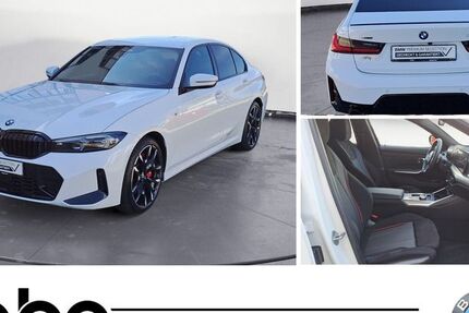 BMW 320 6.068 km 48.550 &euro; Pforzheim 75179