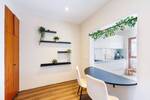 Etagenwohnung Ludwigsburg Eglosheim - 2 Zimmer, 67 m&sup2;, 260.000&euro; | Angebot:26319694