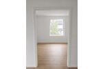 Etagenwohnung Ludwigsburg Oßweil - 3 Zimmer, 63 m&sup2;, 1.110&euro; | Angebot:26489768