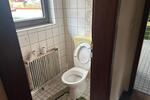 Etagenwohnung Ammerbuch - 5 Zimmer, 140 m&sup2;, 1.000&euro; | Angebot:24299498