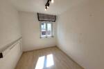 Mehrfamilienhaus, Wohnhaus Waiblingen Hegnach - 400.000&euro; | Angebot:26258665