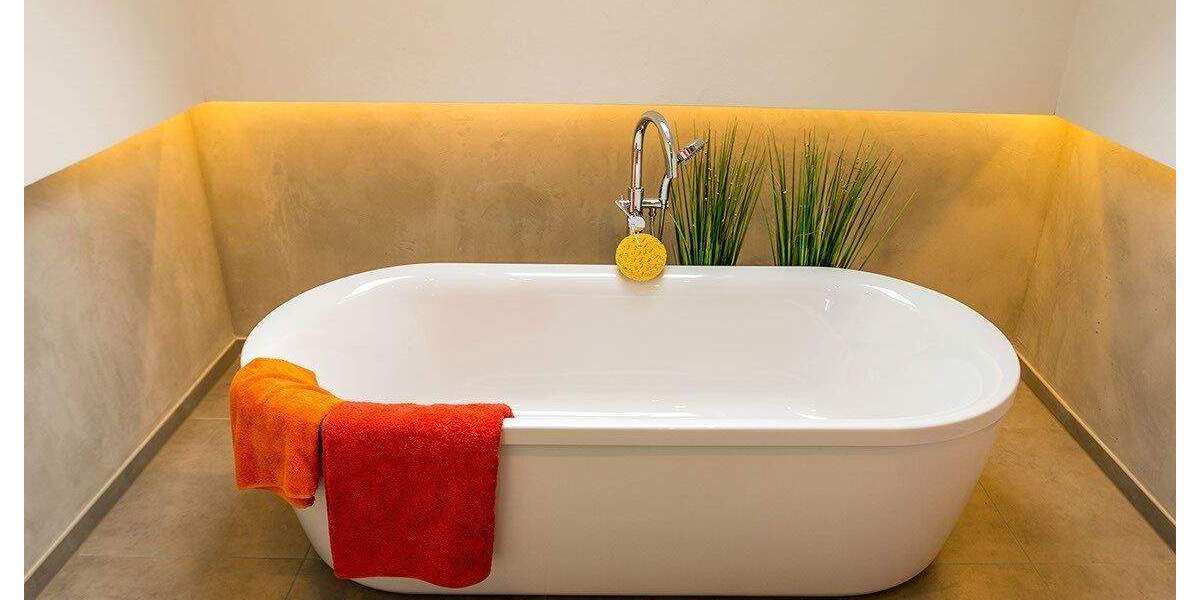 Einfamilienhaus Nagold - 4 Zimmer, 134 m&sup2;, 623.459&euro; | Angebot:25679484