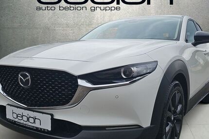 Mazda CX-30 35.700 km 23.880 &euro; Frickenhausen 72636