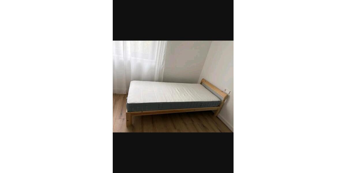 Etagenwohnung Wendlingen am Neckar - 2 Zimmer, 65 m&sup2;, 1.450&euro; | Angebot:26233431