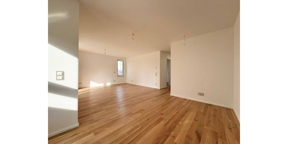 Etagenwohnung Sindelfingen-Maichingen Maichingen - 3 Zimmer, 81 m&sup2;, 520.000&euro; | Angebot:22394520