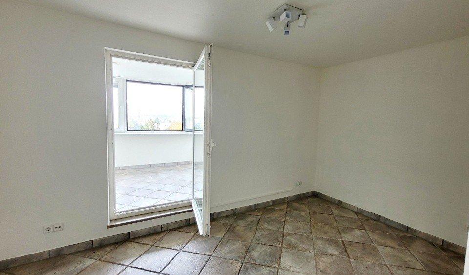Einfamilienhaus Sindelfingen Eichholz - 5 Zimmer, 178 m&sup2;, 585.000&euro; | Angebot:27086829