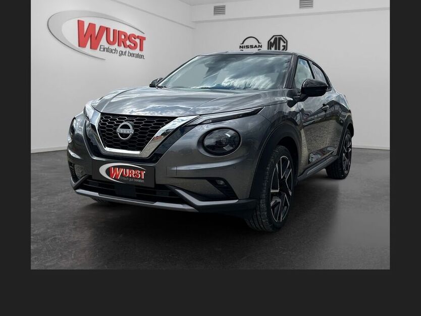 Juke