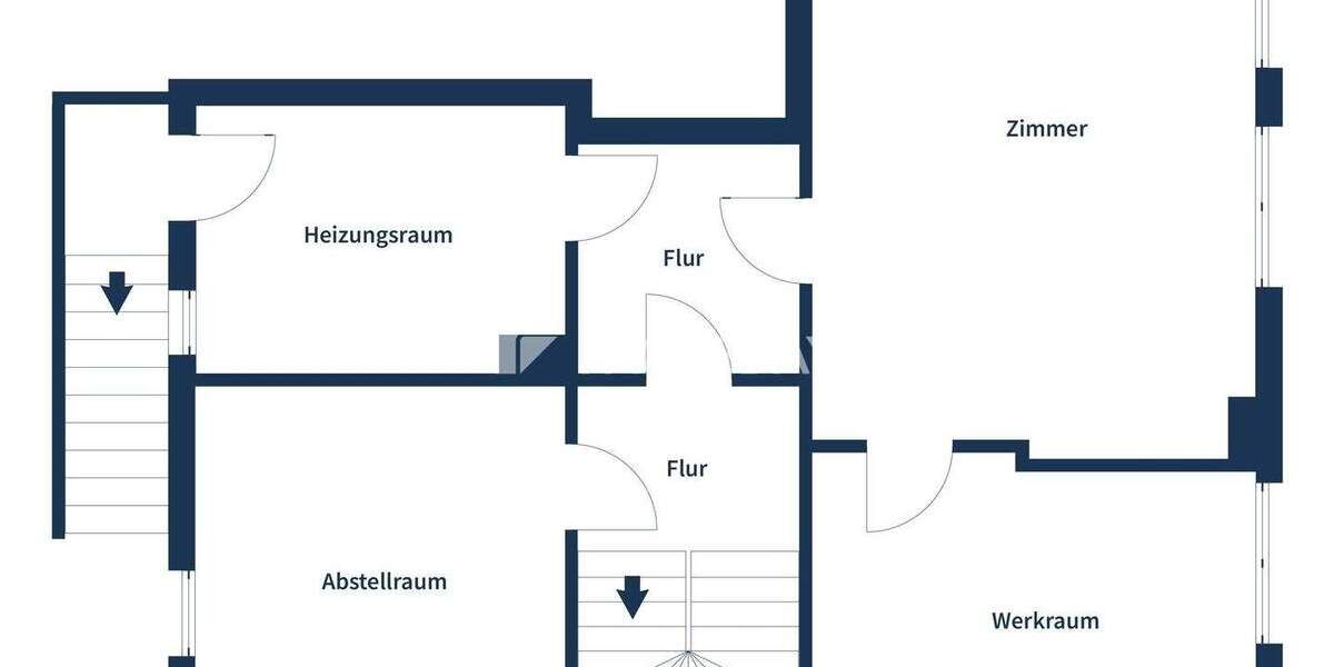 Doppelhaushälfte Ditzingen-Heimerdingen Heimerdingen - 6 Zimmer, 130 m&sup2;, 595.000&euro; | Angebot:25773271
