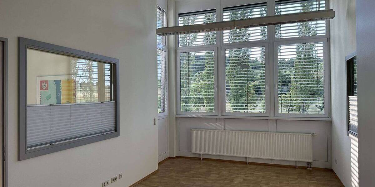 Gewerbeobjekt Weil der Stadt Münklingen - 6.450&euro; | Angebot:26641764