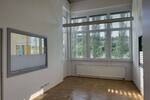 Gewerbeobjekt Weil der Stadt Münklingen - 6.450&euro; | Angebot:26641764