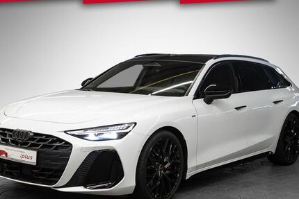 Audi A6 19.602 km 73.420 &euro; Stuttgart 70563